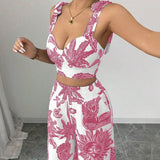 17432427914095019be60fde8b4906f3c21ab23b51_thumbnail_900x.webp