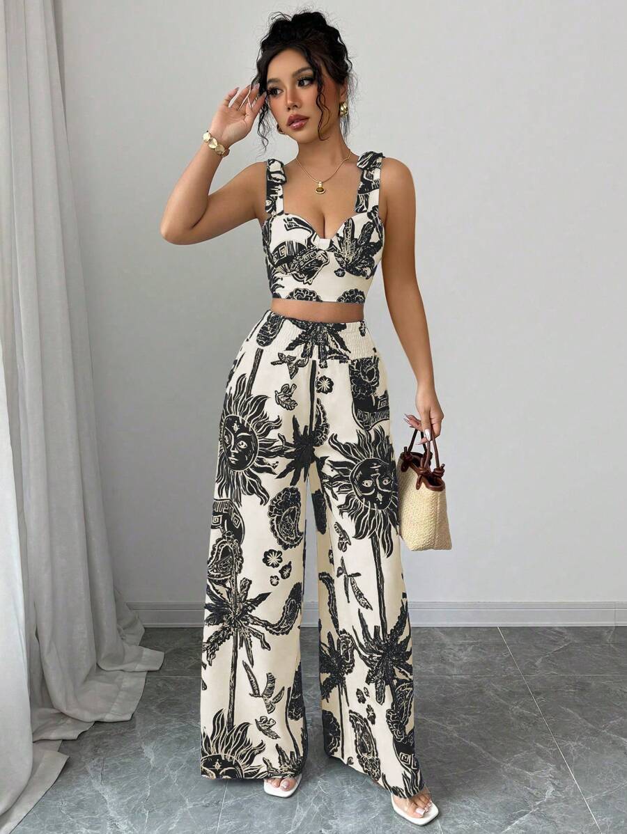 1743242860bb5e5435f9b36b864ee378a7d26e9881_thumbnail_900x.webp