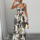 1743242860bb5e5435f9b36b864ee378a7d26e9881_thumbnail_900x.webp