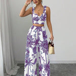 1743242873a34c812b9658922b85bb01ebb040cc65_thumbnail_900x.webp