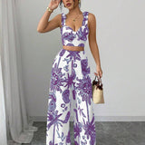 1743242873a34c812b9658922b85bb01ebb040cc65_thumbnail_900x.webp