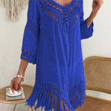 17432429087875aa6dd5ae35295482f1ab112b9f83_thumbnail_900x.webp