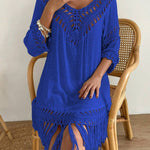 17432429112b891481e7dd4a2a11c520e7ed0c3689_thumbnail_900x.webp