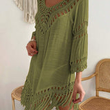 17432429153e719db9b178decbea6ccfd56e5817cb_thumbnail_900x.webp