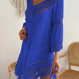 1743242917f21914be86a4300e22fb3b2c19c7e412_thumbnail_900x.webp