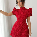 1743243017ae0650719791e5ca8af5c3e81069b515_thumbnail_900x.webp