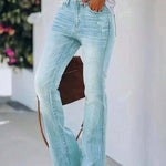 17432473634fa80297ef774fea47fb61fed585be2c_wk_1743247410_thumbnail_900x.webp