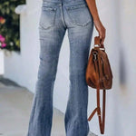 1743247364f90059be85a0da86ebe67eaf2eb40384_wk_1743559980_thumbnail_900x.webp