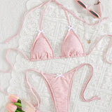 1743264212941101d4411d513fb27923020c265e72_thumbnail_900x.webp