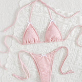 1743264218dc83956a846c2a87624daa79847af125_thumbnail_900x.webp