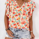 17433053117fef2093c72a8e7a58651d2fc393ad88_wk_1744368460_thumbnail_900x.webp