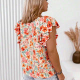 174330532846566fd8d57463bfcd5891d3e0897435_wk_1744368461_thumbnail_900x.webp