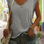 174331626048ce66b8bc304522939c534c50b9b744_wk_1744699411_thumbnail_900x.webp