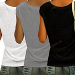 17433162688428d0f729773c0db951007b30cf34f5_wk_1744699410_thumbnail_900x.webp