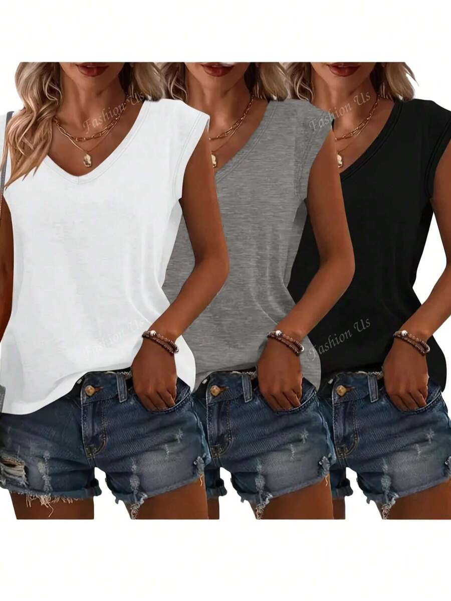 17433162724f20f52ed304b85f367b396f627985cb_wk_1744699410_thumbnail_900x.webp