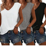 17433162724f20f52ed304b85f367b396f627985cb_wk_1744699410_thumbnail_900x.webp