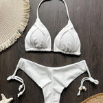 1743318015597f37ae533a37e847c1b5a7281bd039_wk_1745315394_thumbnail_900x.webp