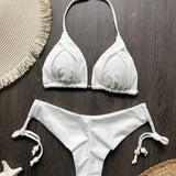 1743318015597f37ae533a37e847c1b5a7281bd039_wk_1745315394_thumbnail_900x.webp