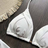 17433180257c86a36bb0b0a2a8ed45663fd6475a9d_wk_1745315395_thumbnail_900x.webp