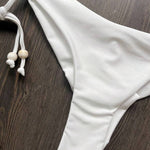 17433180290a8a49dfacf4ea8db1044164f3862da2_wk_1745315395_thumbnail_900x.webp