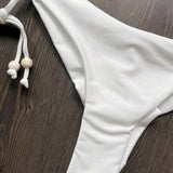 17433180290a8a49dfacf4ea8db1044164f3862da2_wk_1745315395_thumbnail_900x.webp