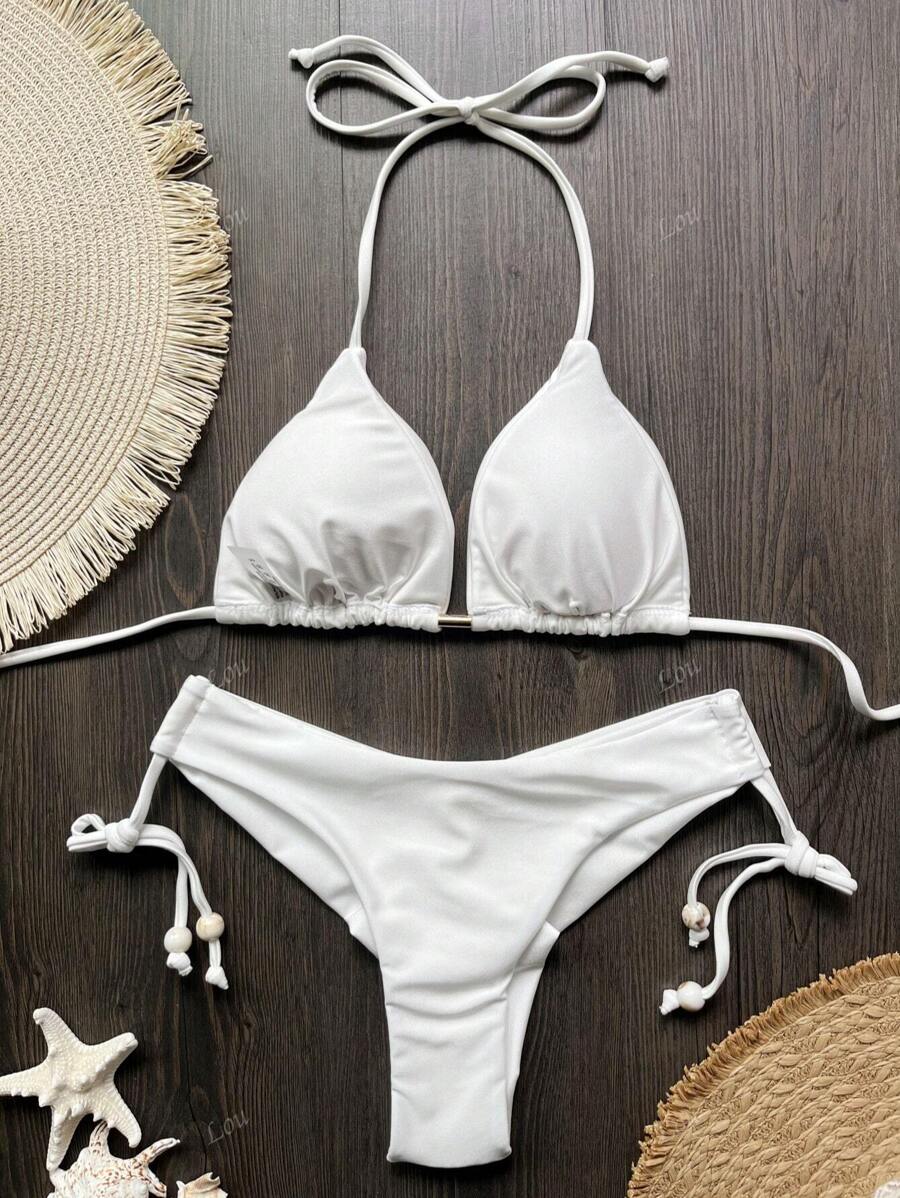 17433180342f508b639580ecf3de975f29d01fd665_wk_1745315394_thumbnail_900x.webp