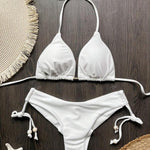 17433180342f508b639580ecf3de975f29d01fd665_wk_1745315394_thumbnail_900x.webp