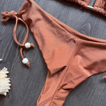 1743318114005758464d6f33ba18a59dec2ec79ec2_wk_1745315394_thumbnail_900x.webp