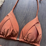 1743318120b0ad24914cc69fbf8e9c846a9693dd5e_wk_1745315395_thumbnail_900x.webp