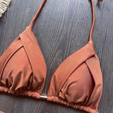 1743318120b0ad24914cc69fbf8e9c846a9693dd5e_wk_1745315395_thumbnail_900x.webp