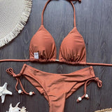 1743318125b02a722019887b05c5c39716a445a0db_wk_1745315394_thumbnail_900x.webp