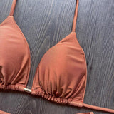 1743318137310cc48611dd1a0d3e4cb8b65fdb8fcc_wk_1745315395_thumbnail_900x.webp