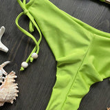 174331819321ff9f1df50e521bd2aea8478c11334f_wk_1745315396_thumbnail_900x.webp