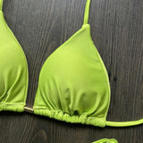 1743318214050b0b8a29262f464a6e161afab3a12c_wk_1745315397_thumbnail_900x.webp