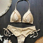 1743318324f2aef0e0c090454ee243d55070f48c4b_wk_1745315394_thumbnail_900x.webp