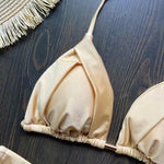 17433183357b9e04b093ac3a42b3b01d51fac4165c_wk_1745315395_thumbnail_900x.webp