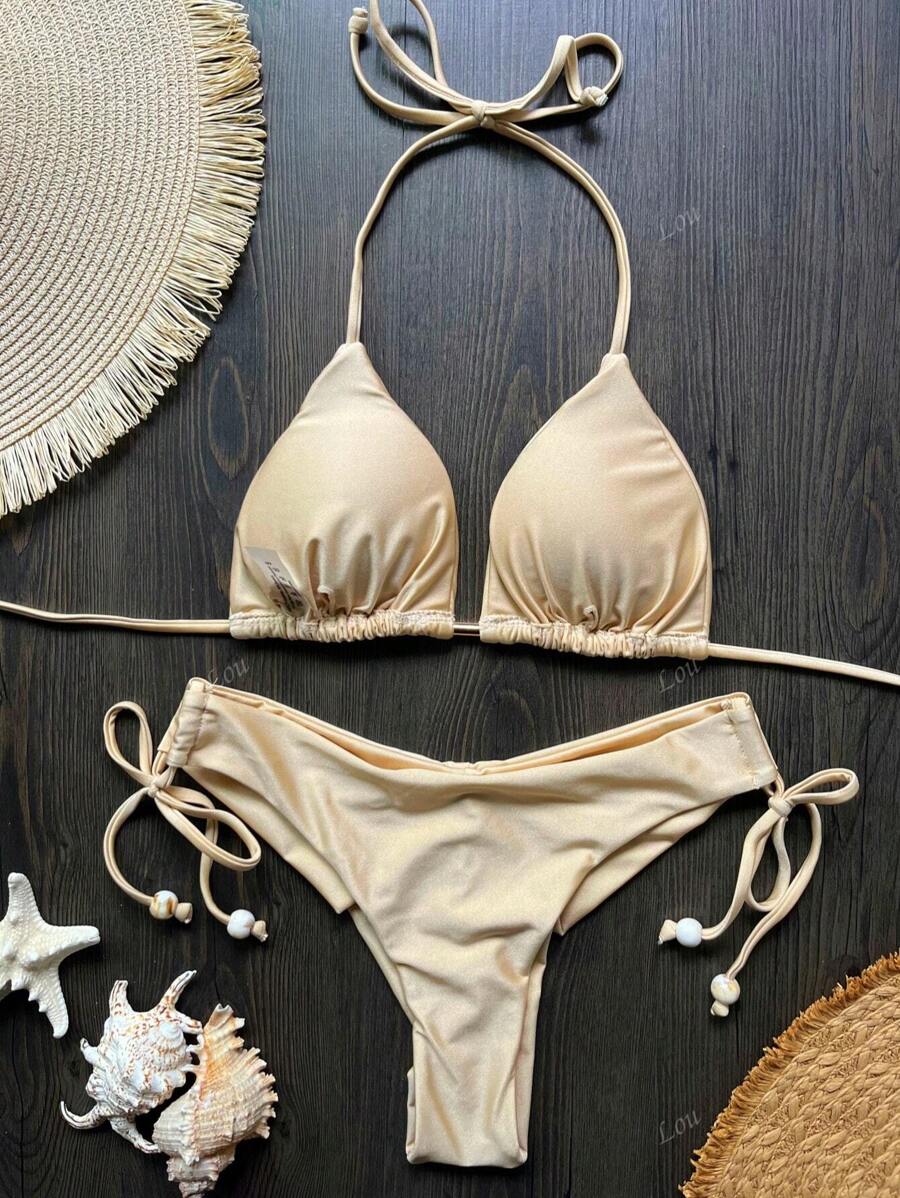 1743318340df6154ba34a6b6330e64051d96962690_wk_1745315394_thumbnail_900x.webp