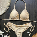 1743318340df6154ba34a6b6330e64051d96962690_wk_1745315394_thumbnail_900x.webp