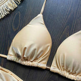 1743318350d2a049a54a125d4e1b3149498b3f3034_wk_1745315395_thumbnail_900x.webp