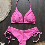 1743320141cc609b7cd58dbaa09ec7e01722df356c_wk_1745315394_thumbnail_900x.webp