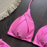 1743320156338cb1b2d4afca0ec27b140defb811aa_wk_1745315395_thumbnail_900x.webp