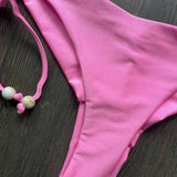 174332019828a1c4aec9c2dc91bcaec027127c5e84_wk_1745315395_thumbnail_900x.webp