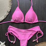 17433202049827693f6784b33ea70ae5b37434c8f9_wk_1745315394_thumbnail_900x.webp