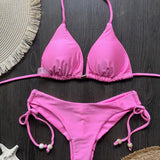 17433202049827693f6784b33ea70ae5b37434c8f9_wk_1745315394_thumbnail_900x.webp