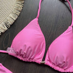1743320209c0f4c612cf7f0fa12642c1fdec575e8a_wk_1745315395_thumbnail_900x.webp