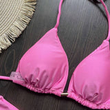 1743320209c0f4c612cf7f0fa12642c1fdec575e8a_wk_1745315395_thumbnail_900x.webp