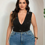 17433255337bd7ea10d992cf8f5df350356be7a449_thumbnail_900x.webp