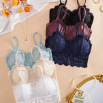 174333206753d1ed5e3fe6add2103c5133d1e0e7d4_thumbnail_900x.webp