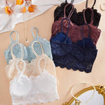 1743332067e35e96c763ebf9ebf9770c54d67de55d_thumbnail_900x.webp