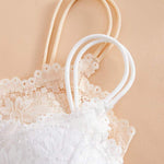 17433320826b3f7ae14c78dd702a77e8d6d6d60b61_thumbnail_900x.webp